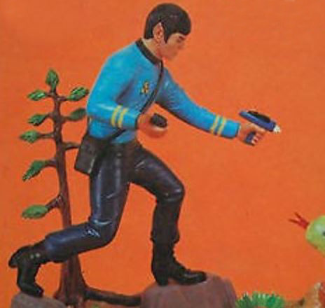 AUSPOCK Photo