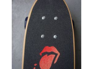 BBLOL Photo