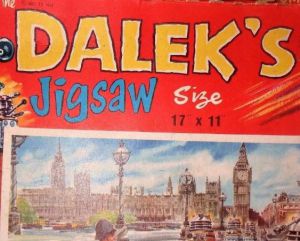 DALJIG Photo