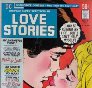 DCLOVE Photo