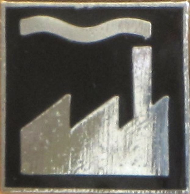 FAC120 Photo