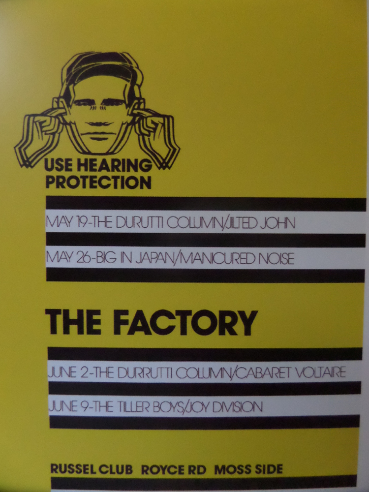 FAC1 Photo