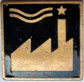 FAC221 Photo