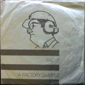 FAC2 Photo