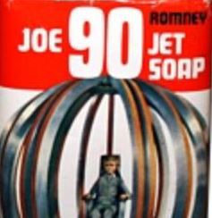 J90SOA Photo