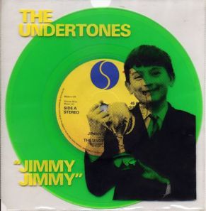 JIMJIM Photo
