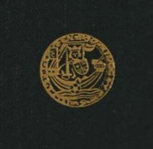 LALDHB Photo