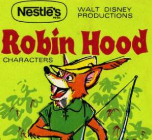 RHOOD Photo