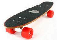 SKDEG&SB Photo