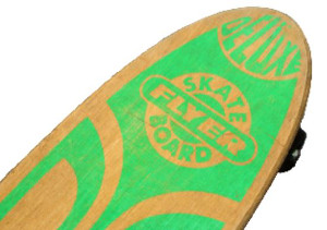 SKDESF Photo