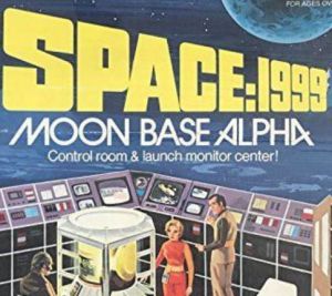SPBASE Photo