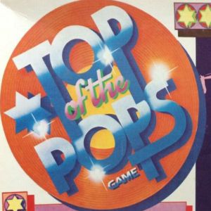 TOTPBG Photo