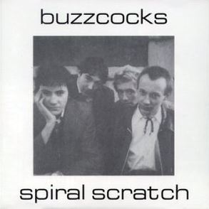 UK70BUZZ Photo