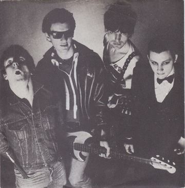 UK70DAMN Photo