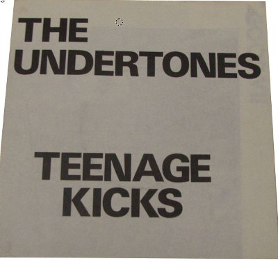 UK70UND Photo