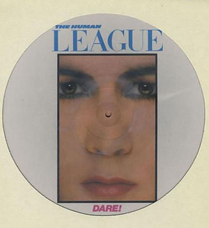 UK80DARE Photo