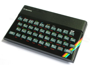 UK80ZX Photo