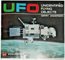 VMUFO Photo
