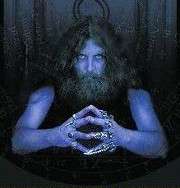 Collectors Guide To Alan Moore