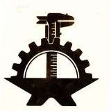 Collectors Guide To Factory Communications