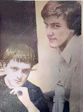 Collectors Guide To Joy Division