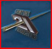Collectors Guide To Gerry Anderson - Rarities