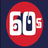 Collectors Guide To UK 60s PopCulture
