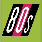 Collectors Guide To UK 80s PopCulture