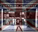 Collectors Guide To UK Post Punk (1978-1984)