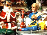 Collectors Guide To UK PopCulture Toys