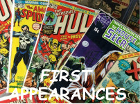 Collectors Guide To  The Bronze Age