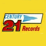 Collectors Guide To  Century 21 Records