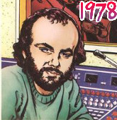 Collectors Guide To  Festive Fifty 1978