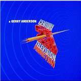 Collectors Guide To  Gerry Anderson Classics