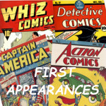 Collectors Guide To  The Golden Age
