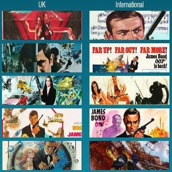 007 Reassignment
