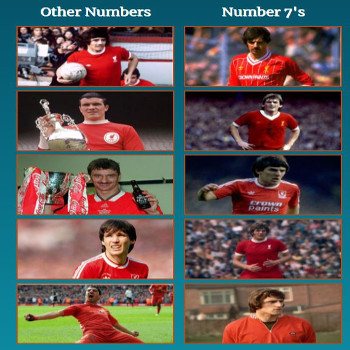 Liverpool FC