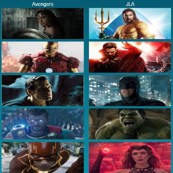 Team-Up